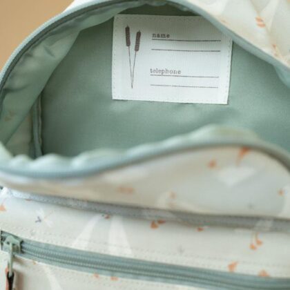 LITTLE DUTCH. Σακίδιο πλάτης Little Goose SKU:LD4940