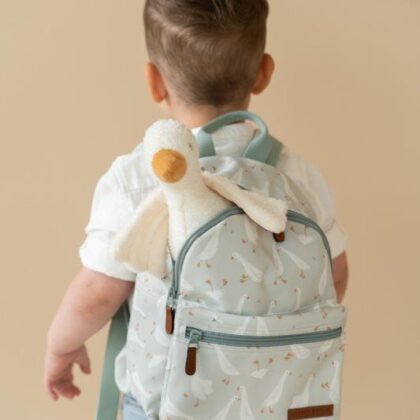 LITTLE DUTCH. Σακίδιο πλάτης Little Goose SKU:LD4940