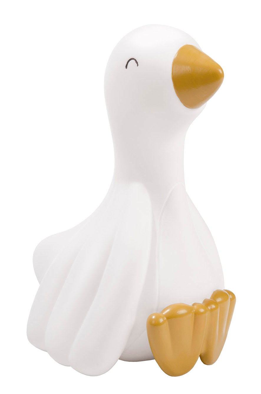 LITTLE DUTCH. Φωτάκι νυχτός Little Goose