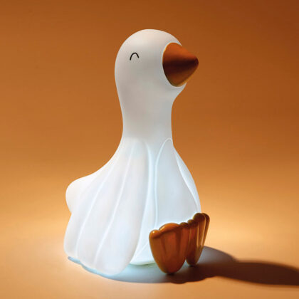 LITTLE DUTCH. Φωτάκι νυχτός Little Goose