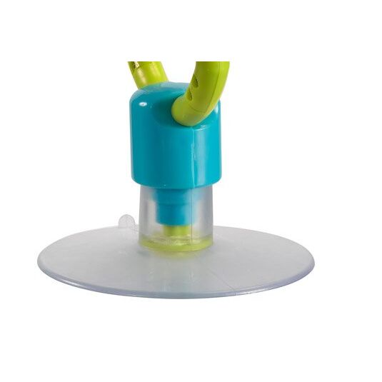 SOPHIE - Κέντρο δραστηριοτήτων με βεντούζα Σόφι