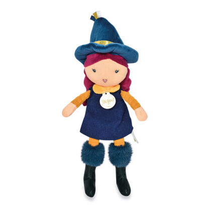 JoLiJou - Little Witches - 24 cm