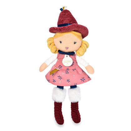 JoLiJou - Little Witches - 24 cm