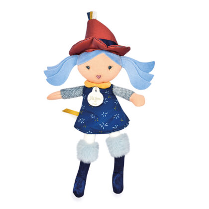 JoLiJou - Little Witches - 24 cm