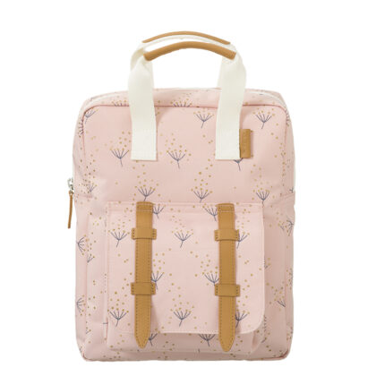 Fresk: Σακίδιο πλάτης 28x21εκ. Dandellion Small