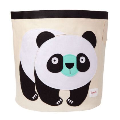 3 Sprouts – Καλάθι για τα παιχνίδια Πάντα