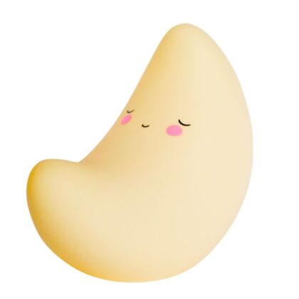 A little lovely company Φωτάκι νυκτός Little Light Moon